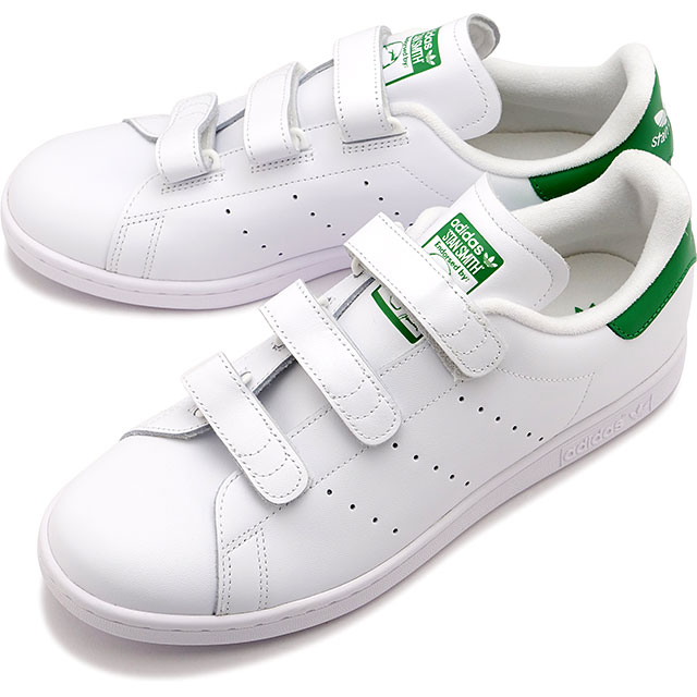 アディダス オリジナルス adidas Originals スニーカー スタンスミス