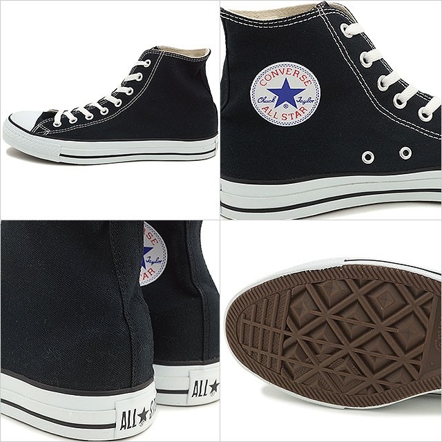CONVERSE（コンバース スニーカー） 【31％OFF／SALE】コンバース