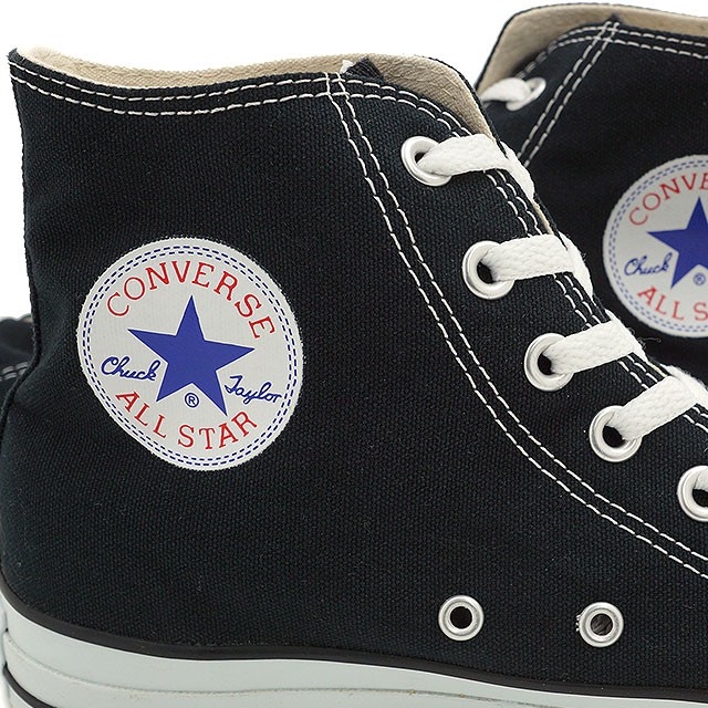 最終価格！美品即決！CONVERSE(コンバース)ムック本 U.S.ORIGINATOR コンバース CONVERSE スニーカー メンズ