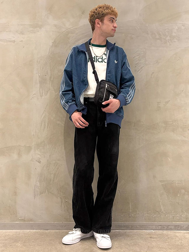 アディダス オリジナルス adidas Originals スニーカー スタンスミス