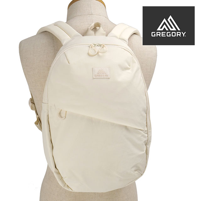 グレゴリー GREGORY リュック スージーバックパックS [1539787051 SS25 グレゴリー GREGORY リュック スージーバックパックS [1539787051 SS25
