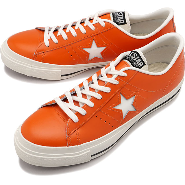 限定モデル コンバース CONVERSE スニーカー ワンスター J [35200880