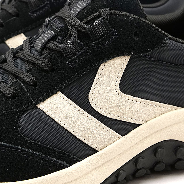 ̵ۥ KEEN ˡ  ƥå [1029595 FW24] W KS86 ǥ  ȥ쥤륷塼 ȥɥ BLACK/BIRCH 谷Ź