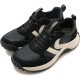 ̵ۥ KEEN ˡ  ƥå [1029595 FW24] W KS86 ǥ  ȥ쥤륷塼 ȥɥ BLACK/BIRCH 谷Ź