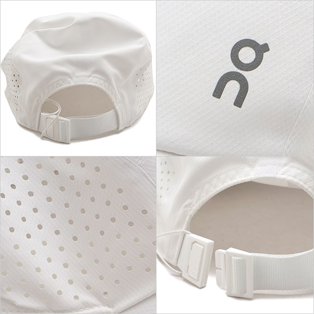 未使用❗️フェザーウェイト チャンピオングリップ シングル フィルム付早い者勝ち‼️ トレーサー搭載タイプ M4 16 ver2メカボックス対応 Tactical PRO