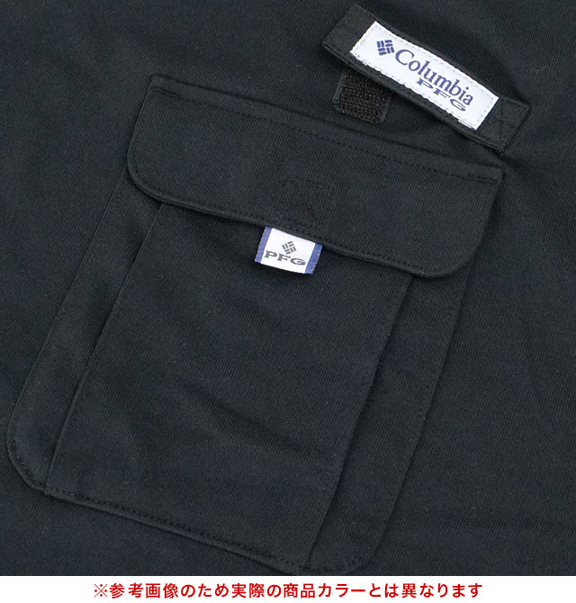 ӥ Columbia СΥ٥󥰥꡼֥롼 [PM0505-125 FW25] Burn Novel Long Sleeve Crew  ȥåץ åȥ ĹµT ® ȥɥ Sea-Salt ڥ᡼ 谷Ź