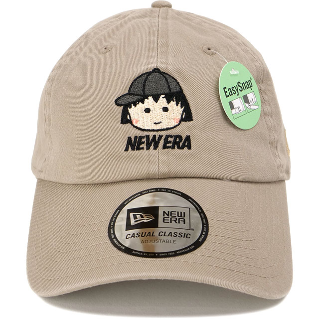 うる香水、ニューエラキャップ うる香水、ニューエラキャップ 楽天市場】ニューエラ キャップ