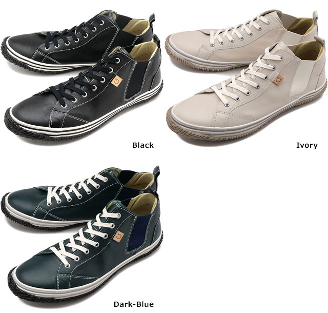 ̵ ԥ󥰥 SPINGLE ˡ ɥ [SP442] SP-442 󥺡ǥ  󥬥롼쥶 MOVE ԥ󥰥ࡼ Ź㥪