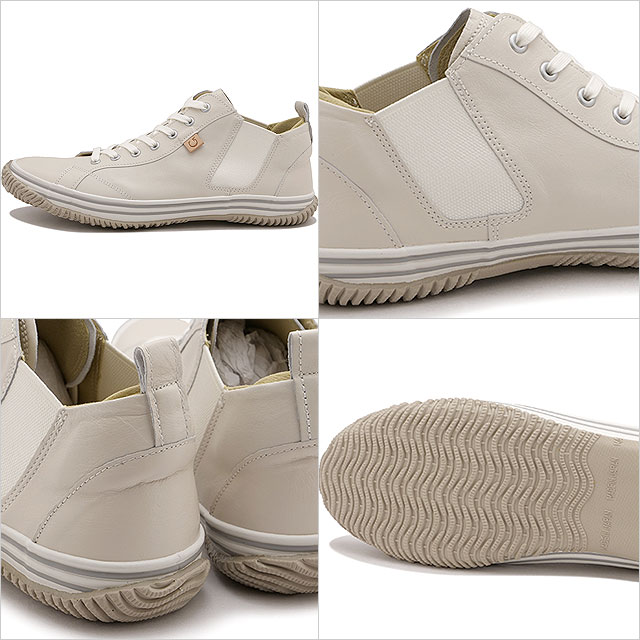 ̵ ԥ󥰥 SPINGLE ˡ ɥ [SP442] SP-442 󥺡ǥ  󥬥롼쥶 MOVE ԥ󥰥ࡼ Ź㥪