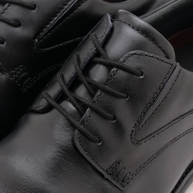 SALE】ロックポート ROCKPORT スニーカー メンズ クラシックドレス