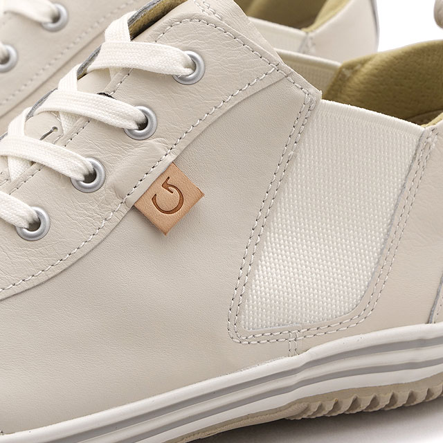 ̵ ԥ󥰥 SPINGLE ˡ ɥ [SP442] SP-442 󥺡ǥ  󥬥롼쥶 MOVE ԥ󥰥ࡼ Ź㥪