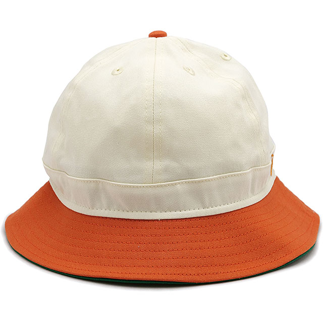 ̵ۥ˥塼 NEWERA ܥϥå ץ顼 Ϻ [14124645 SS24] EXPLORER GORO NAKATSUGAWA 󥺡ǥ ˹ 顼ϥå /Сȥ ڥ᡼