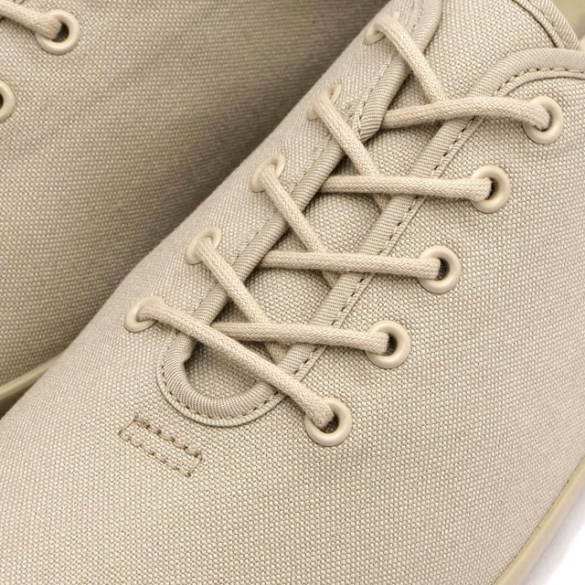 ムーンスター ファインバルカナイズド MOONSTAR FINE VULCANIZED