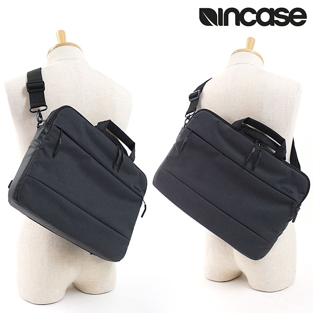 ̵ۥ󥱡 incase ֥꡼ե City Collection 16 Brief Хå ӥͥ 󥺡ǥ [37171082]