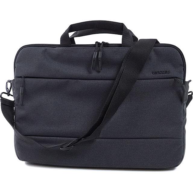 インケース incase ブリーフケース City Collection 16 Brief