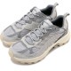  MERRELL ˡ ԡ ȥ饤2 ȥå [J008152 SS25] W SPEED STRIKE 2 TREK ǥ  ȥå󥰥塼 饤ȥϥ ȥɥ PIGEON 谷Ź