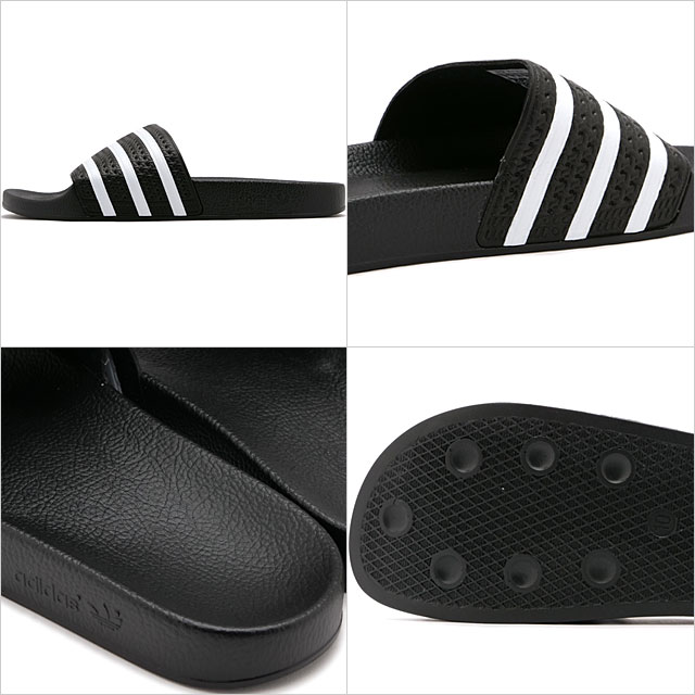 アディダス オリジナルス adidas Originals サンダル