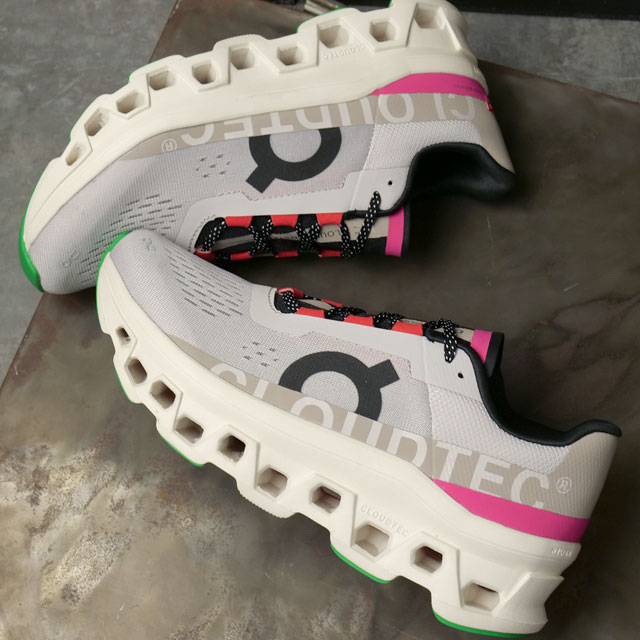 2_000000041349.jpg?1741655187