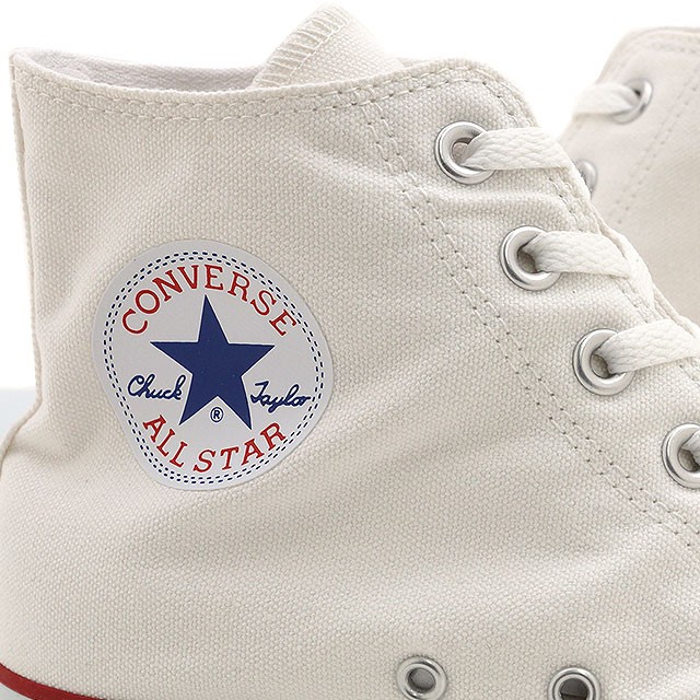 最安 Sale コンバース キャンバス オールスター ハイカット Converse オプティカルホワイト 3601 Saleセール Www Iacymperu Org 最安 Sale コンバース キャンバス オールスター ハイカット Converse オプティカルホワイト 3601 Saleセール Www Iacymperu Org