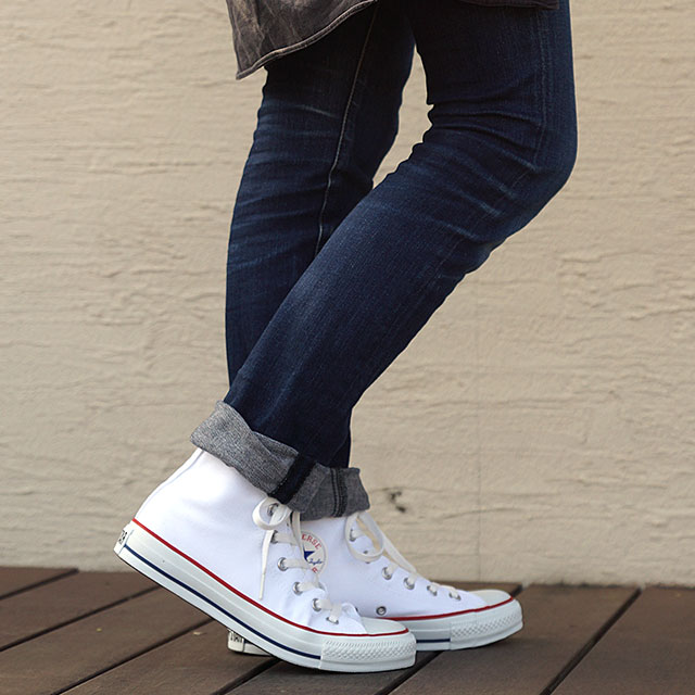 コンバース  ハイカットスニーカー 楽天市場】コンバース CONVERSE 厚底スニーカー レディース