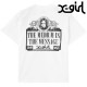 å X-girl ơ٥ץȥ 塼ȥ꡼T [105252011039 SU25] VINTAGE LABEL FACE LOGO S/S TEE ǥ ȥåץ Ⱦµ xgirl WHITE ۥ磻  ڥ᡼ 谷Ź