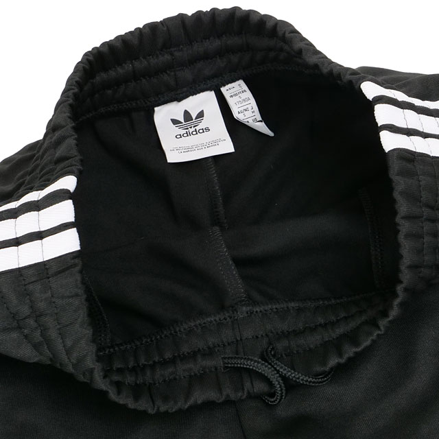 アディダス オリジナルス adidas Originals スーパースター トラック