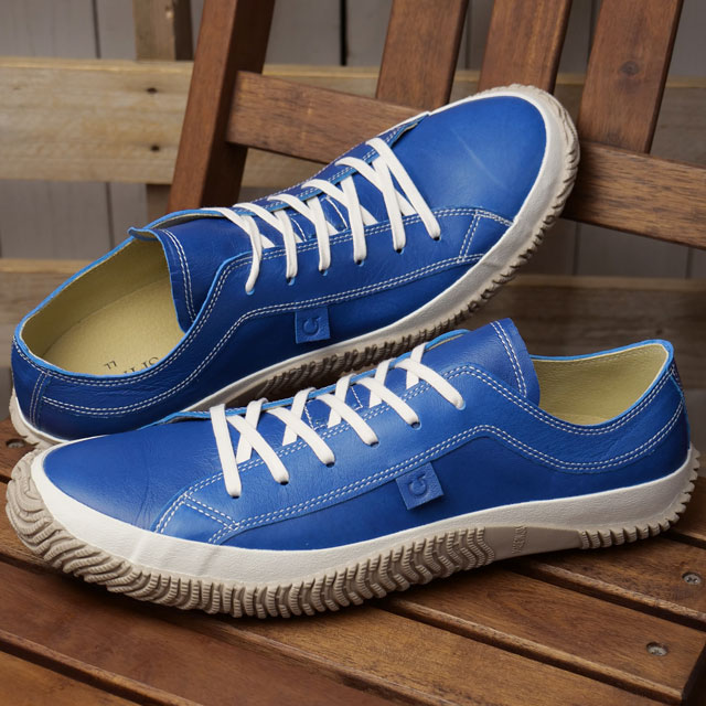 ̵ۥԥ󥰥 SPINGLE ˡ 󥬥롼쥶 [SP110-38 SU25] SP-110 󥺡ǥ   塼  Blue 谷Ź
