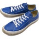 ̵ۥԥ󥰥 SPINGLE ˡ 󥬥롼쥶 [SP110-38 SU25] SP-110 󥺡ǥ   塼  Blue 谷Ź