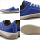 ̵ۥԥ󥰥 SPINGLE ˡ 󥬥롼쥶 [SP110-38 SU25] SP-110 󥺡ǥ   塼  Blue 谷Ź
