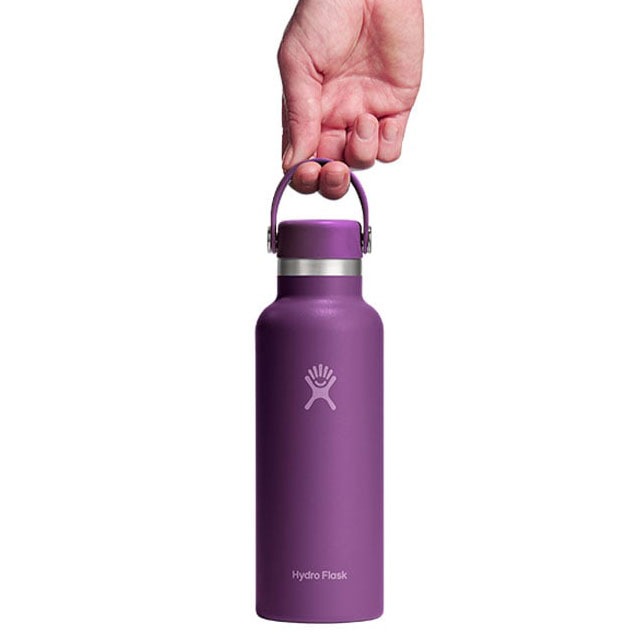 ハイドロフラスク Hydro Flask ハイドレーション スタンダードマウス
