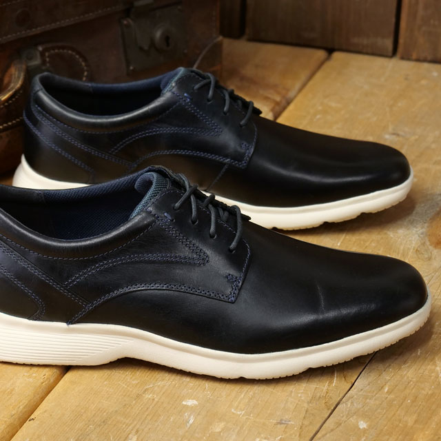 ロックポート ROCKPORT スニーカー メンズ トゥルーフレックス ドレ