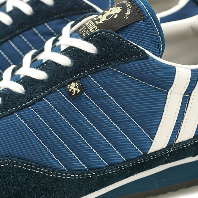 当店限定復刻モデル】【返品送料無料】パトリック PATRICK