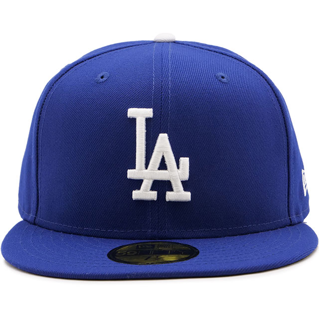 ̵ۥ˥塼 NEWERA å ե 󥼥륹ɥ㡼 [13554994] MLB 59FIFTY 󥺡ǥ ˹ 