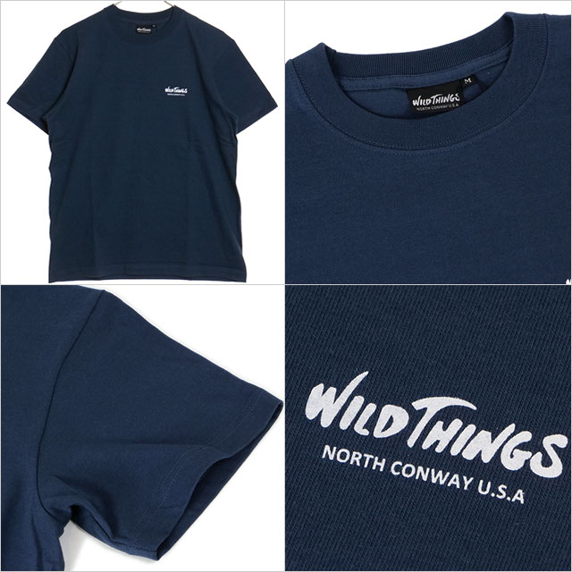 30％OFF／SALE】ワイルドシングス WILD THINGS メンズ バース