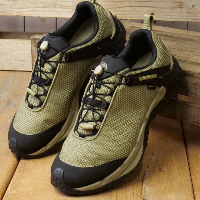 メレル MERRELL カメレオン ストーム リダックス ジェイピー