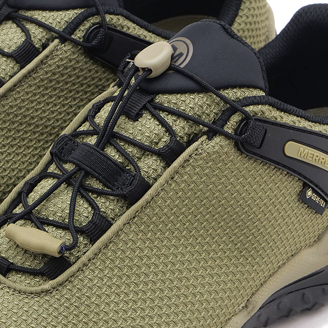 メレル MERRELL カメレオン ストーム リダックス ジェイピー