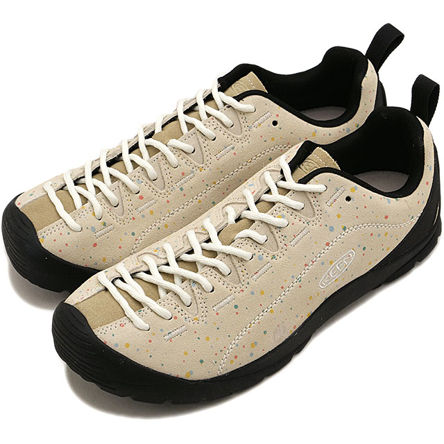 キーン KEEN スニーカー レディース ジャスパー [1032128 SS26] W