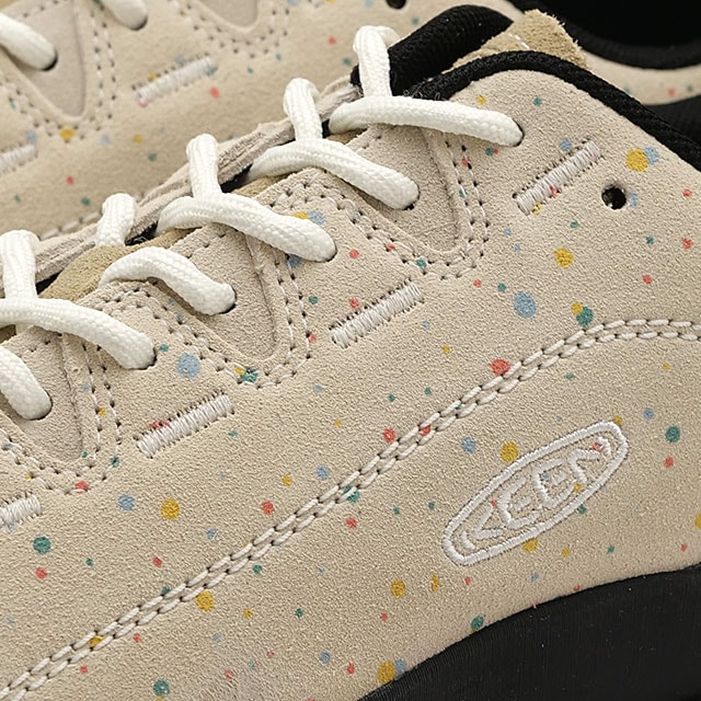 キーン KEEN スニーカー レディース ジャスパー [1032128 SS26] W