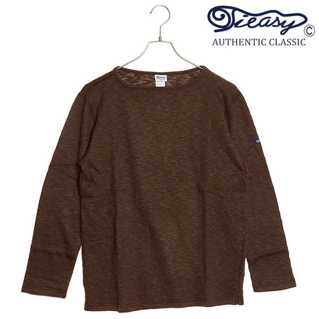 【新品】Tieasyティージー オリジナル ラガーシャツ 日本製 楽天市場】【30％OFF】TIEASY（ティージー） 別注 オリジナル