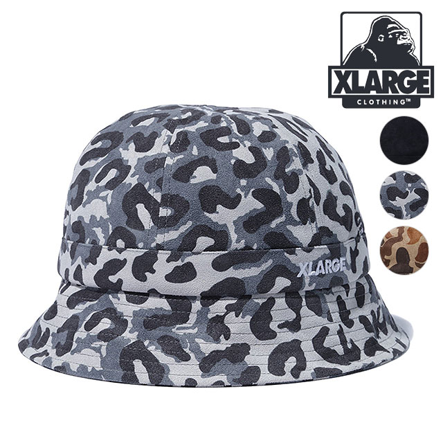 2_000000039049.jpg?1728522777