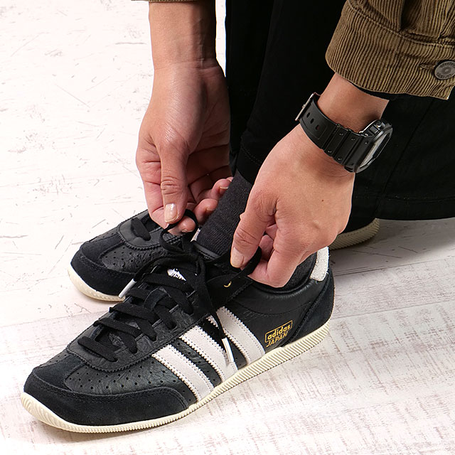 SALE】アディダス オリジナルス adidas Originals スニーカー ジャパン