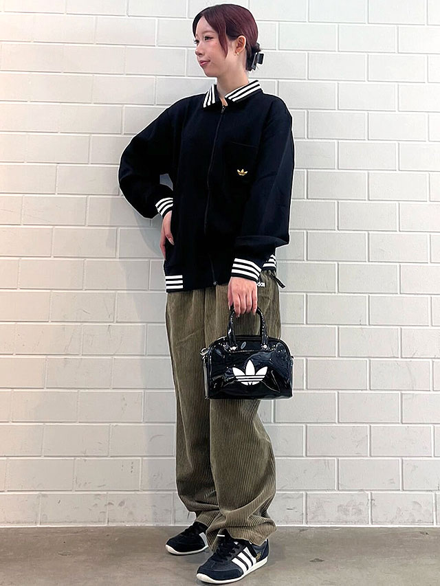 アディダス オリジナルス adidas Originals スニーカー ジャパン