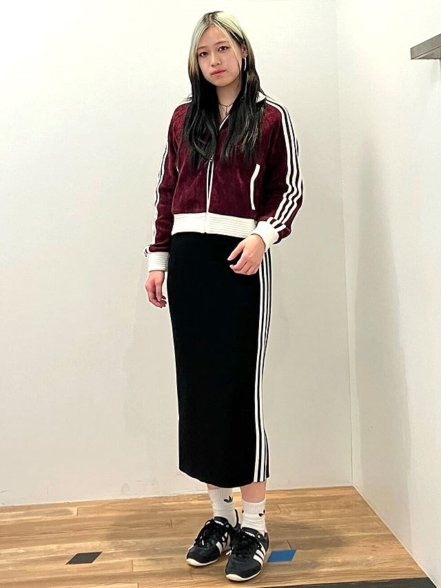 アディダス オリジナルス adidas Originals スニーカー ジャパン