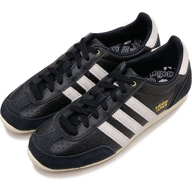 アディダス オリジナルス adidas Originals スニーカー ジャパン