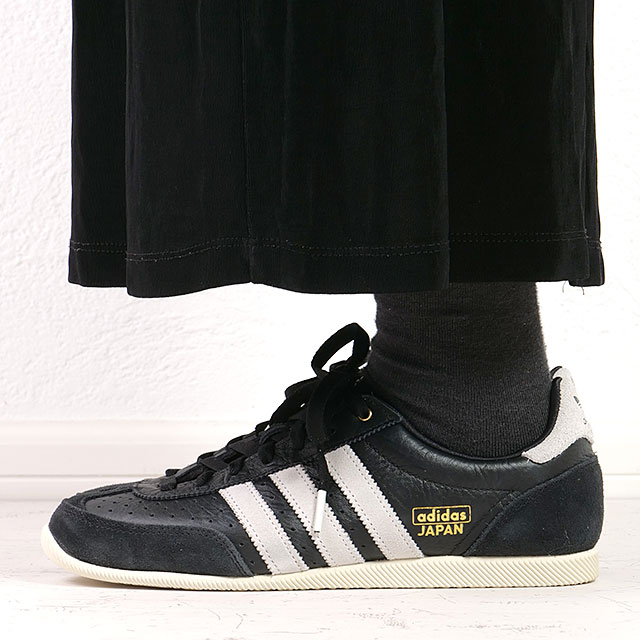 アディダス オリジナルス adidas Originals スニーカー ジャパン