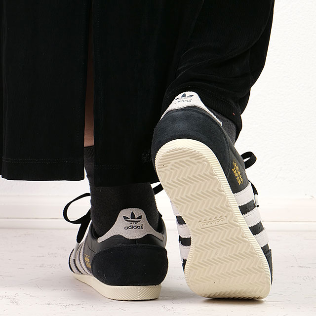 アディダス オリジナルス adidas Originals スニーカー ジャパン