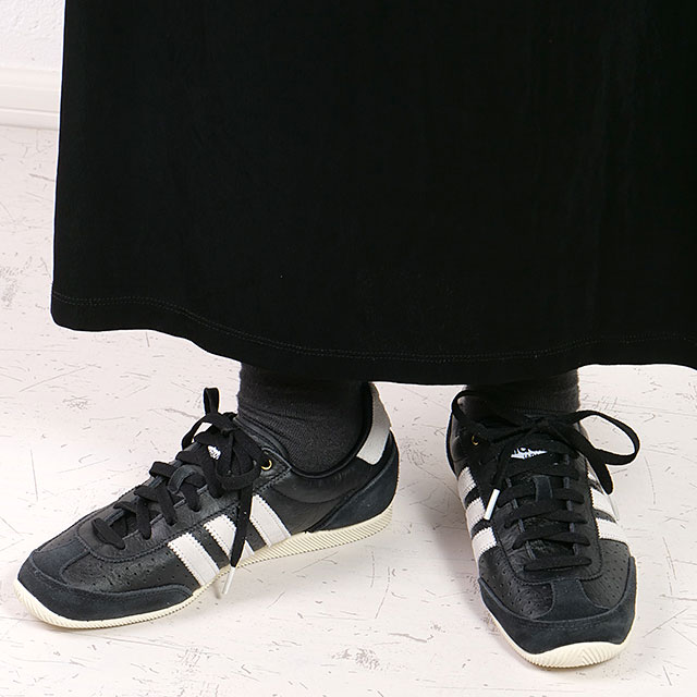 アディダス オリジナルス adidas Originals スニーカー ジャパン