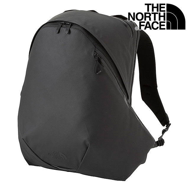 Ρե THE NORTH FACE Х [NM82510-K SS25] 17L Biotite 󥺡ǥ TNF ȥɥ  ǥѥå Хåѥå ֥å
