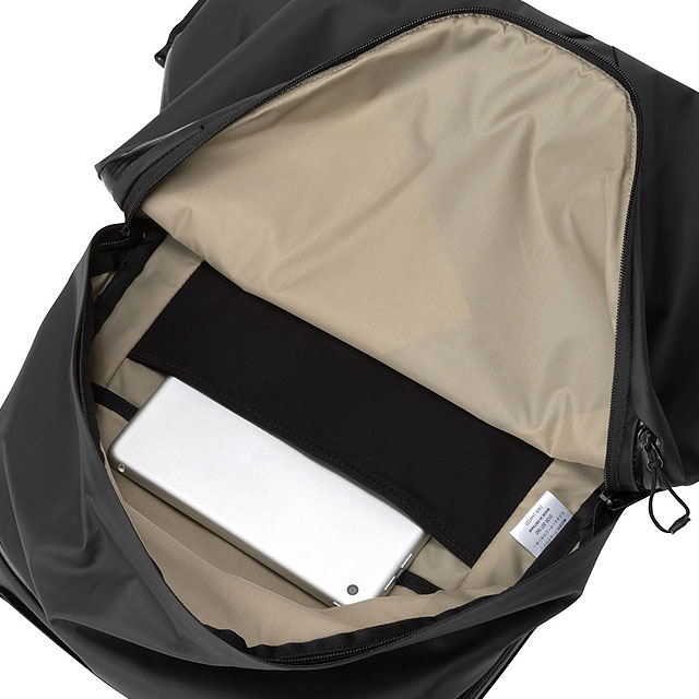 Ρե THE NORTH FACE Х [NM82510-K SS25] 17L Biotite 󥺡ǥ TNF ȥɥ  ǥѥå Хåѥå ֥å