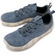 15OFFSALEۥ MERRELL ˡ ץ [J007173 SS25] M WRAPT   ٥եåȥ塼 ȥɥ SLATE 谷Źts
